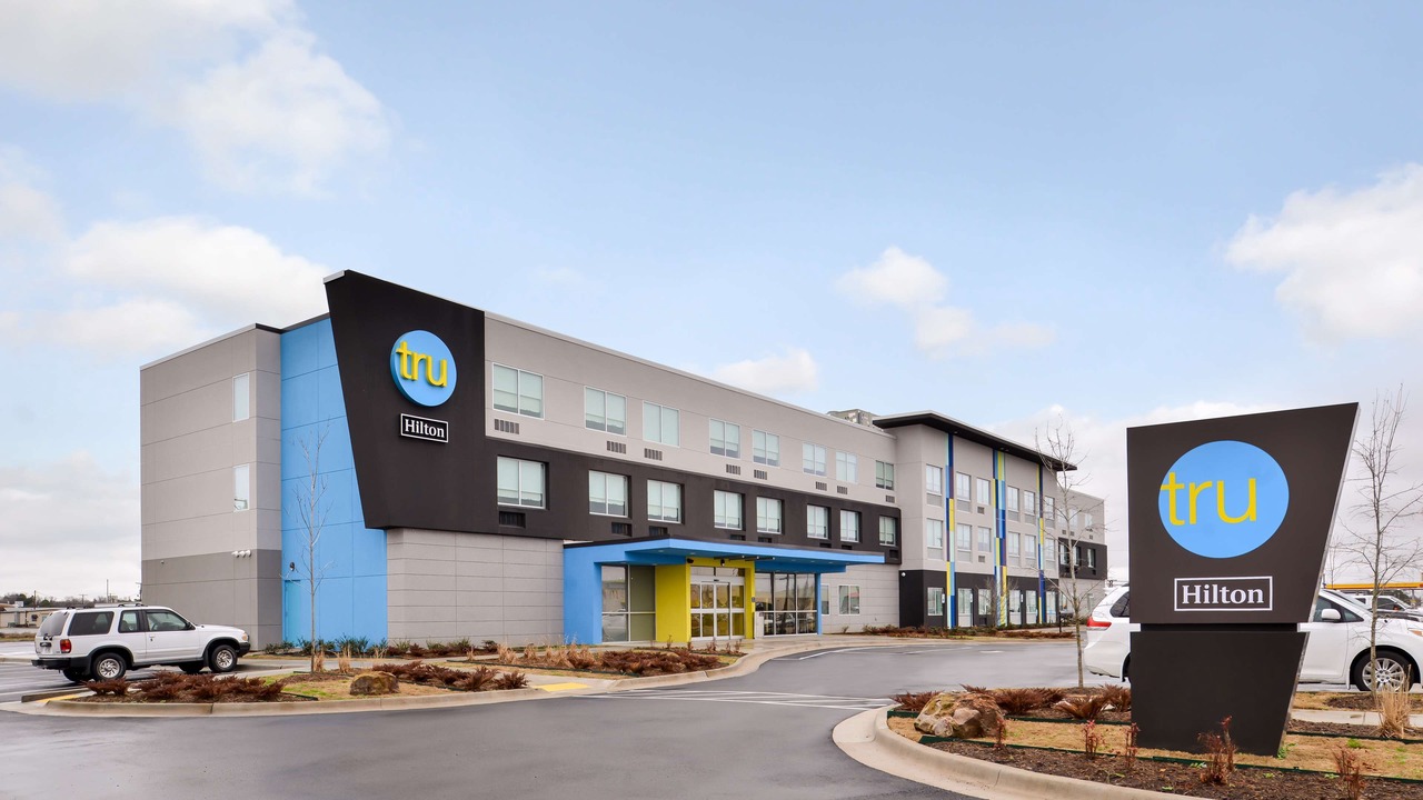 Photo of Outdoor in Stuttgart