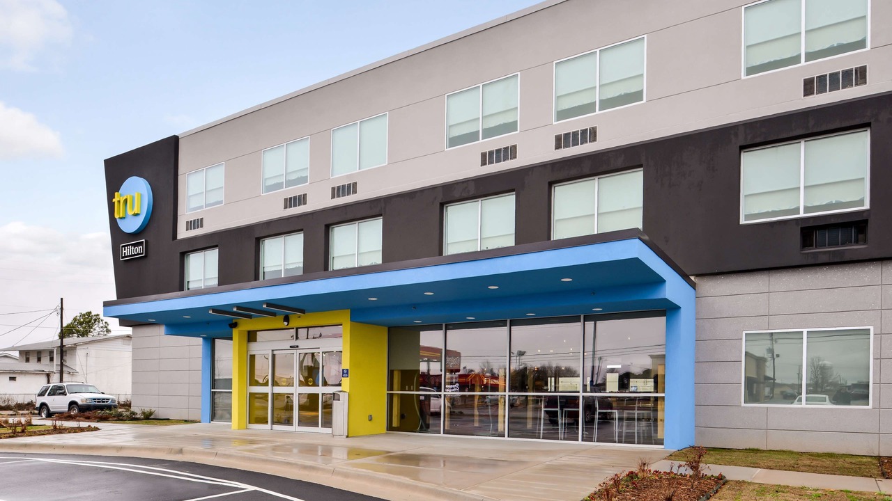 Photo of Outdoor in Stuttgart