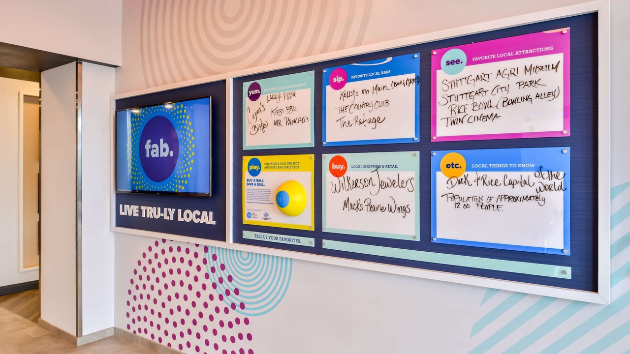 Photo of Others in Stuttgart