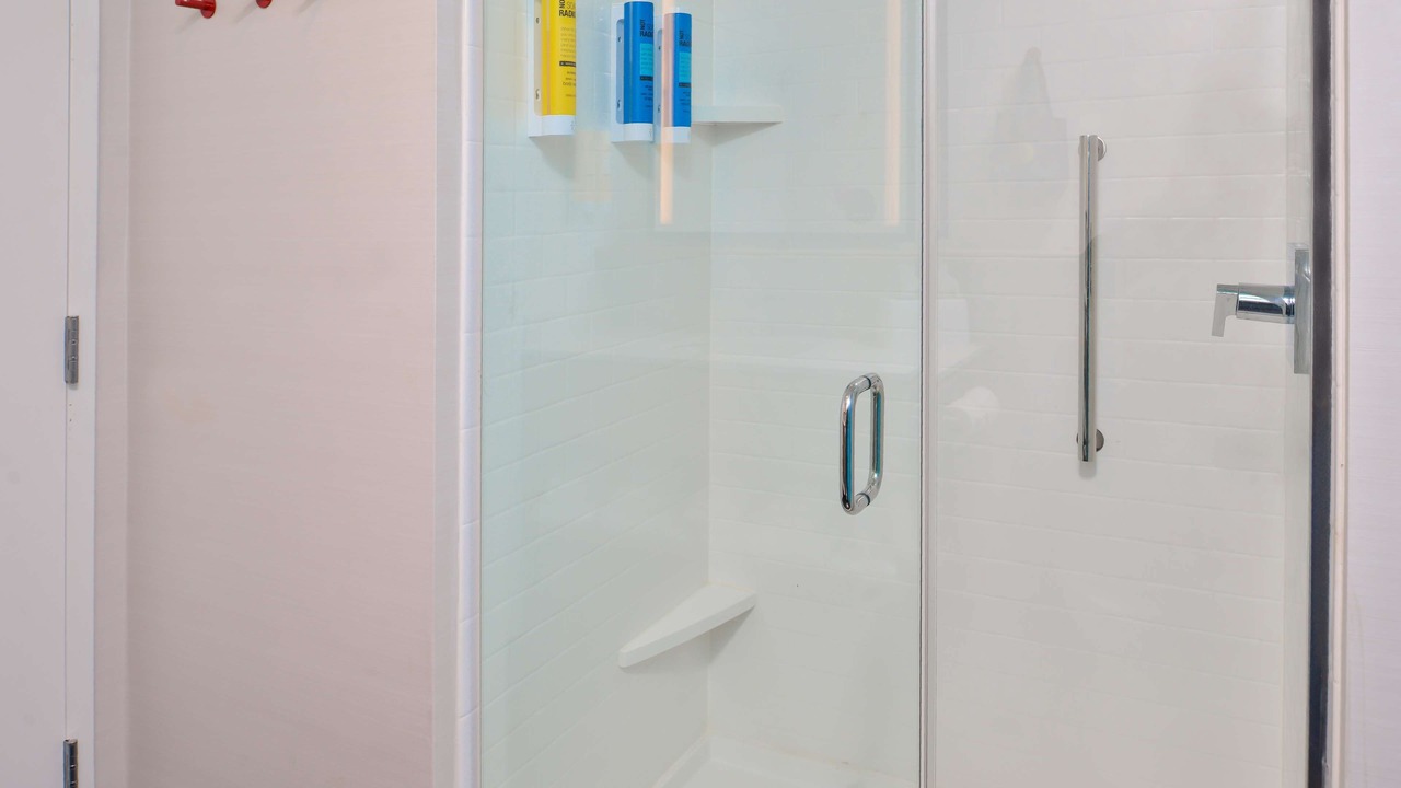 Photo of Bathroom in Stuttgart