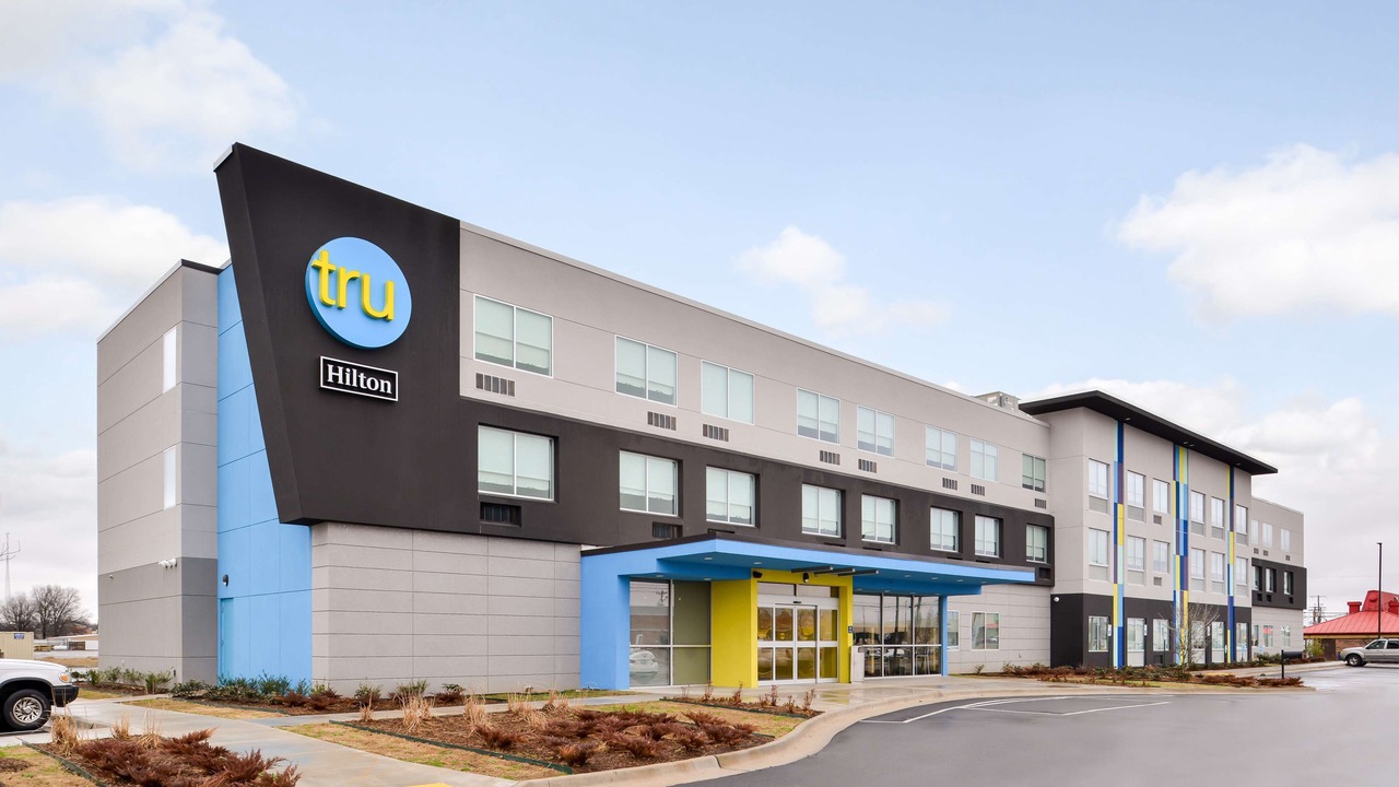 Photo of Outdoor in Stuttgart