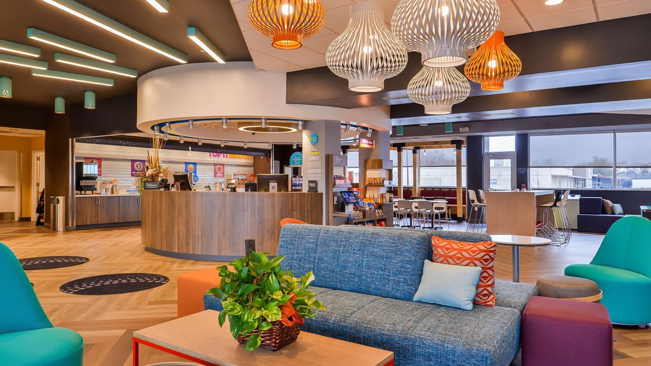 Photo of Others in Stuttgart