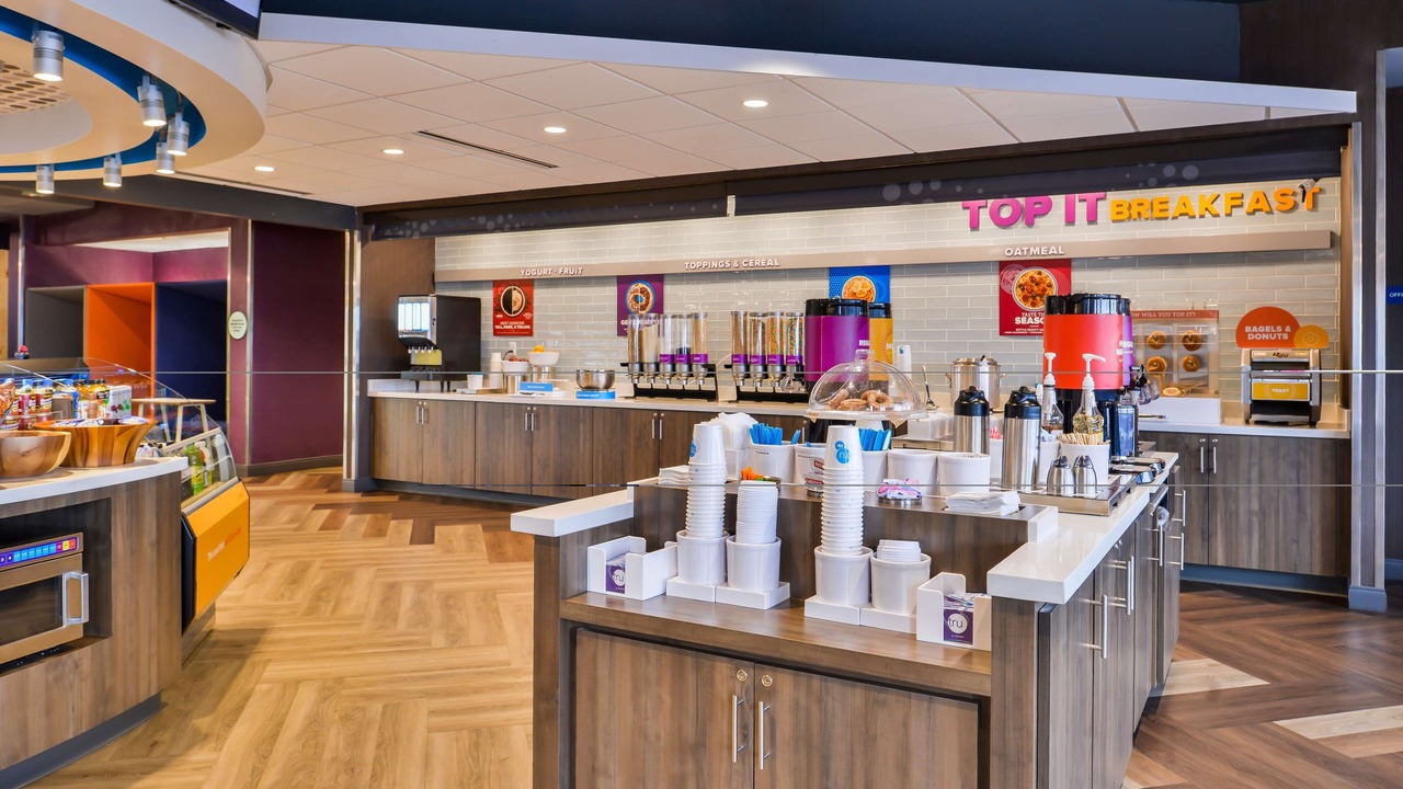 Photo of Others in Stuttgart