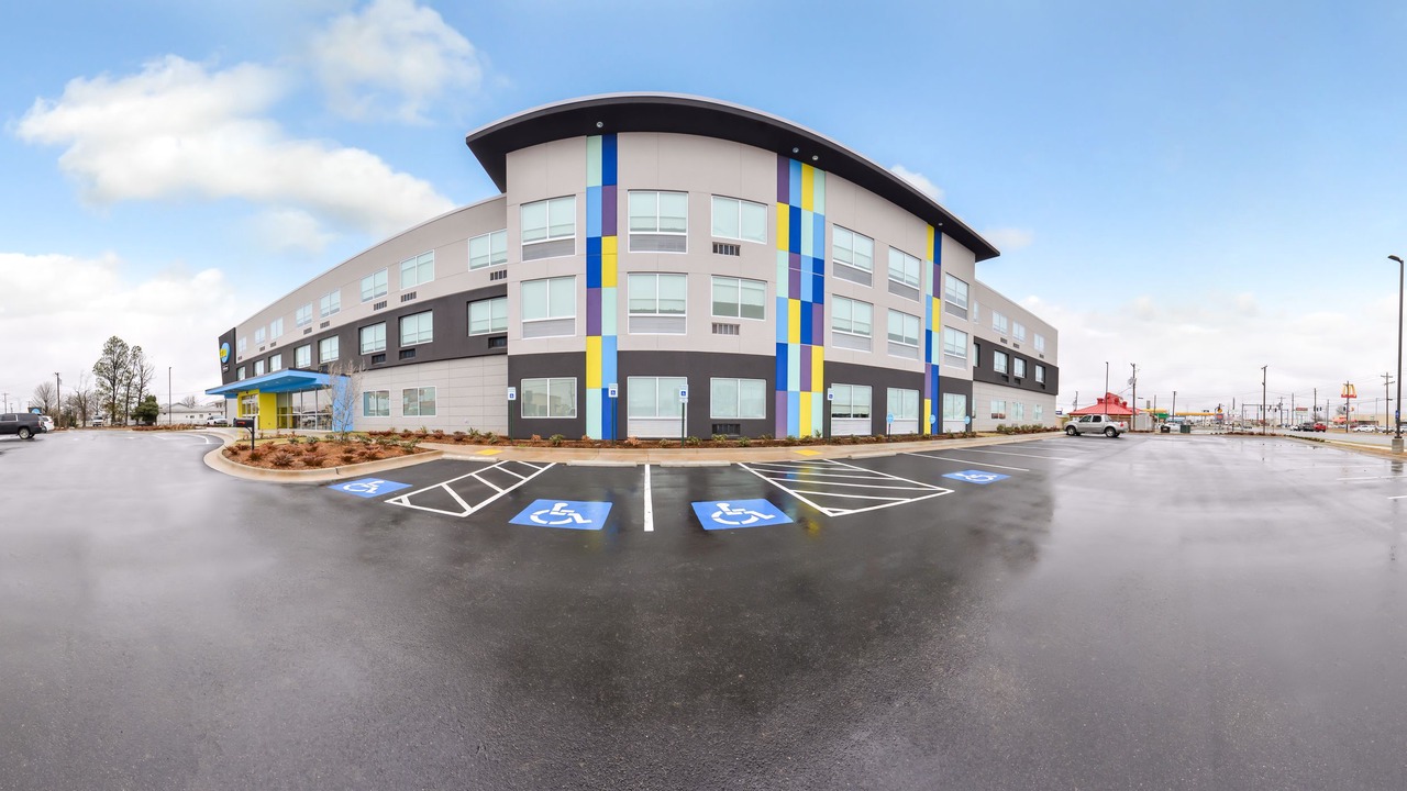 Photo of Outdoor in Stuttgart