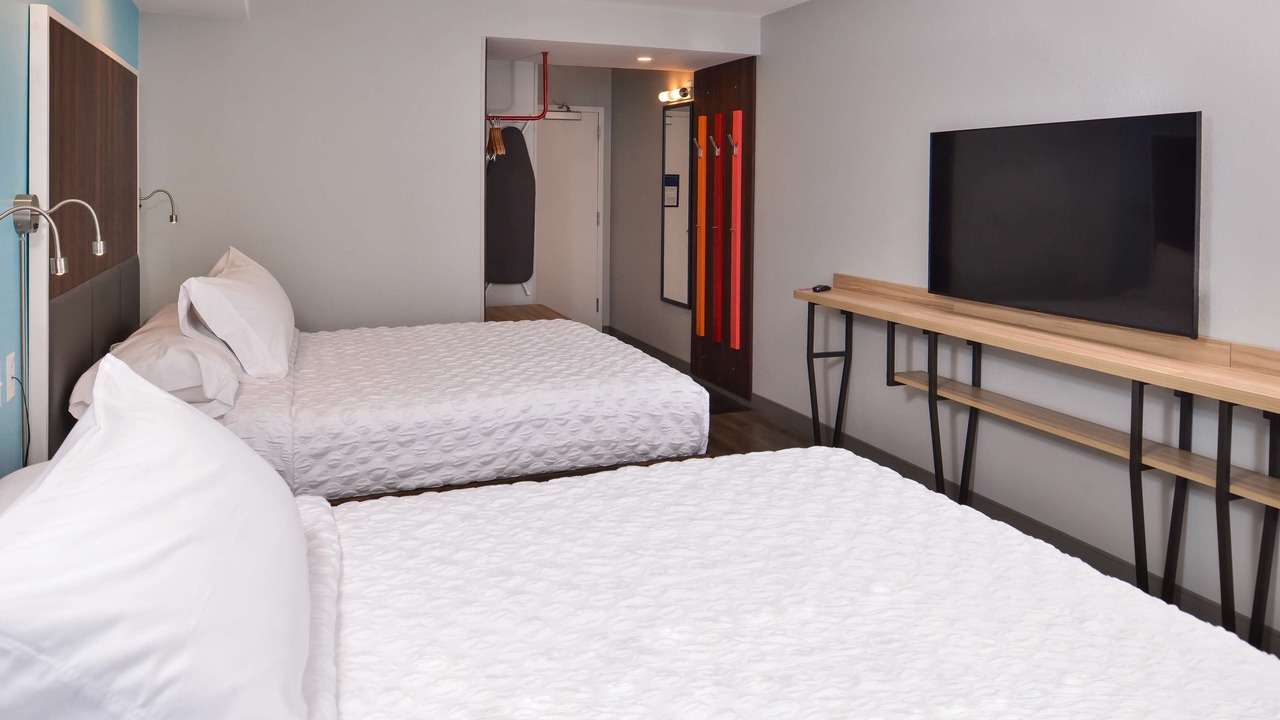 Photo of Others in Stuttgart