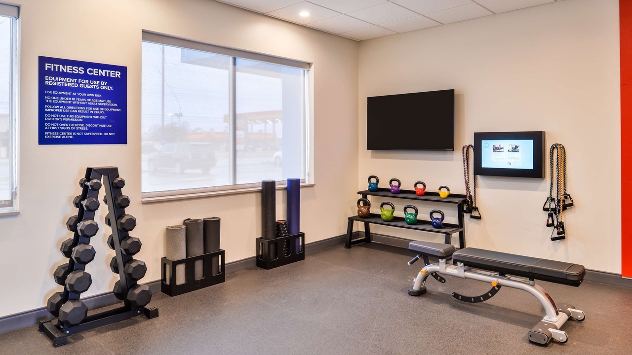 Photo of Others in Stuttgart