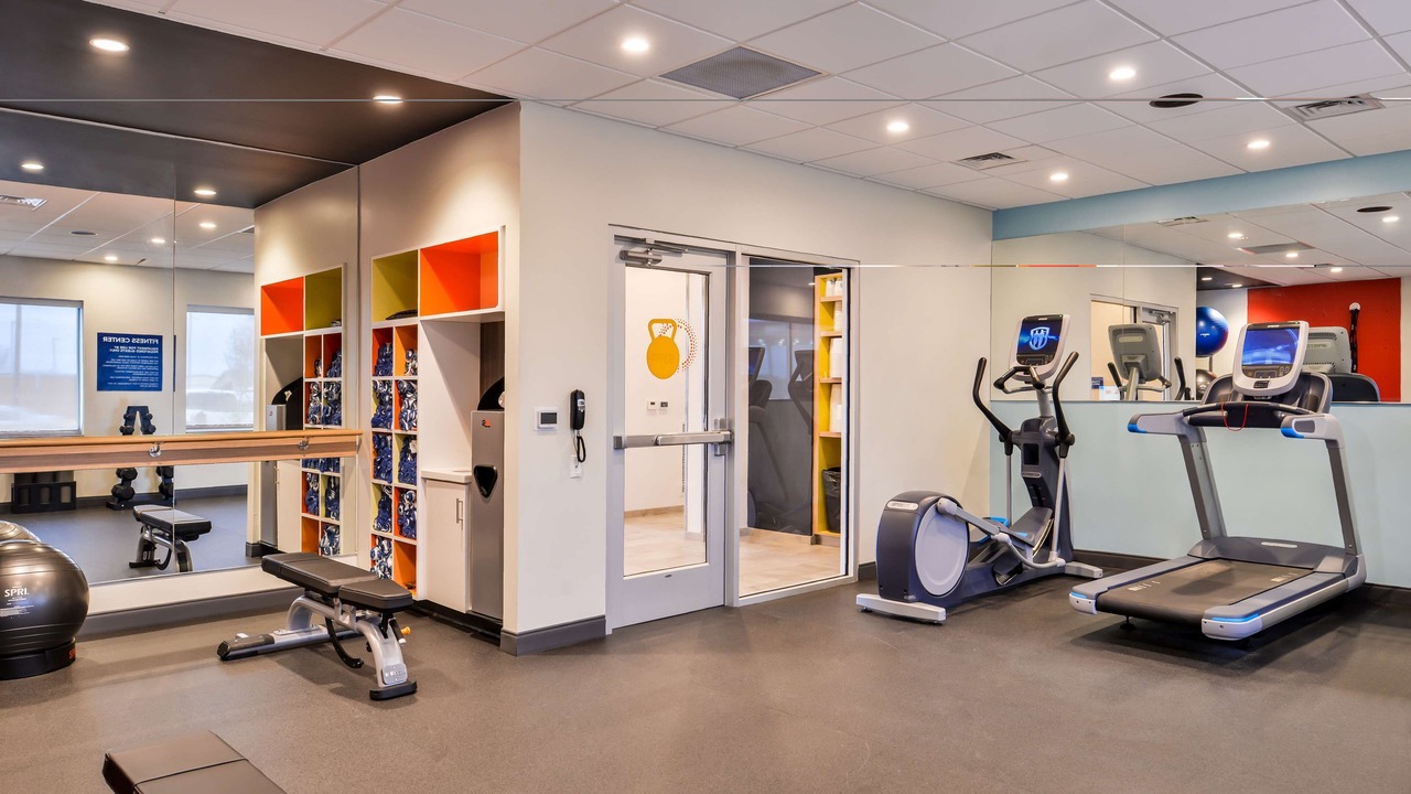 Photo of Others in Stuttgart