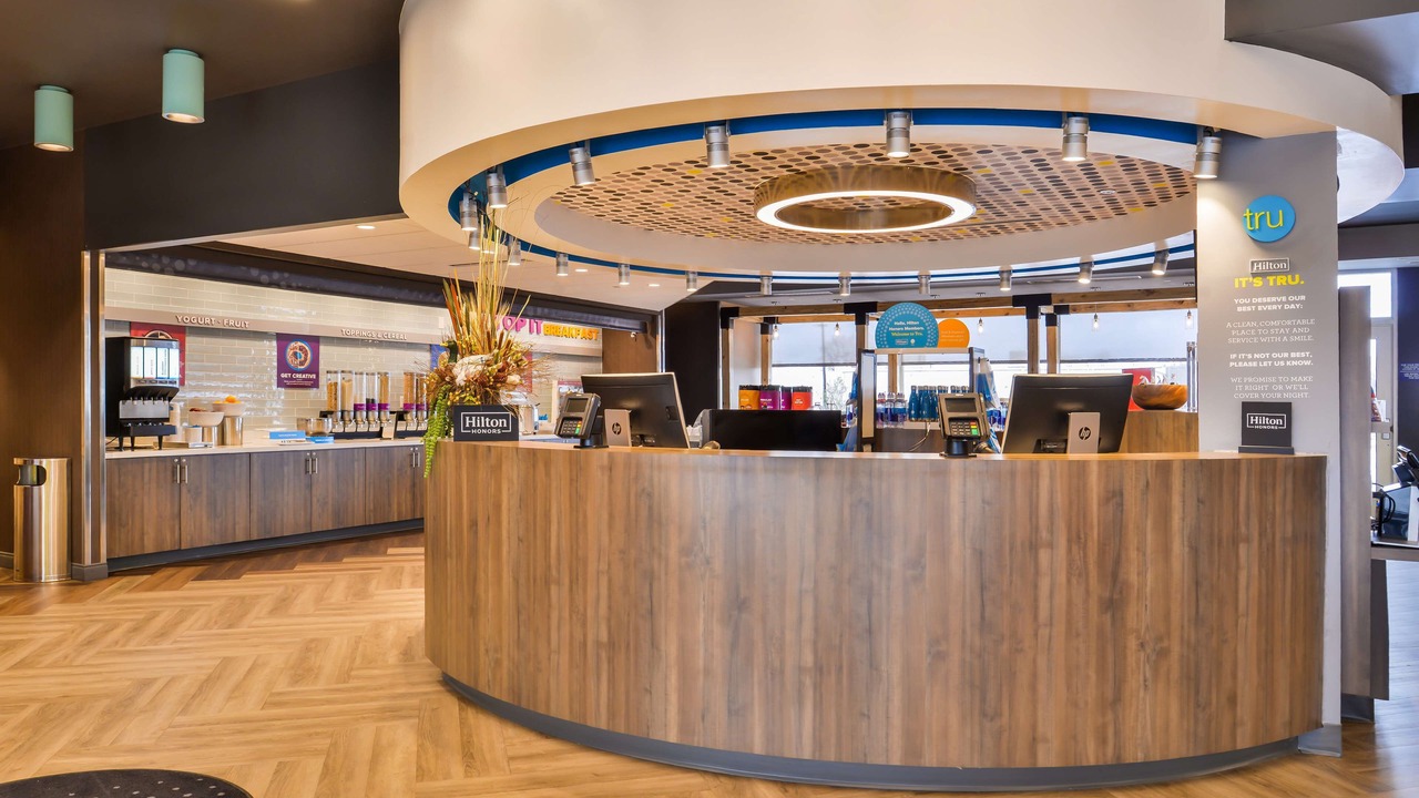 Photo of Others in Stuttgart