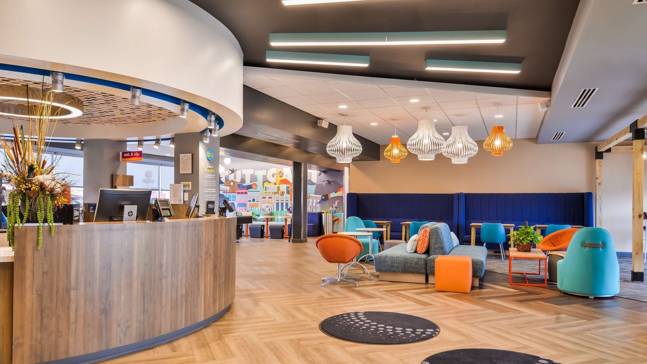 Photo of Others in Stuttgart