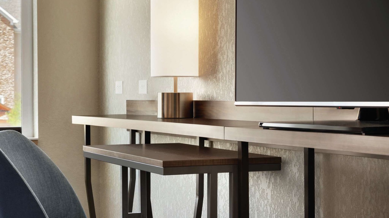 Photo of Others in Stuttgart