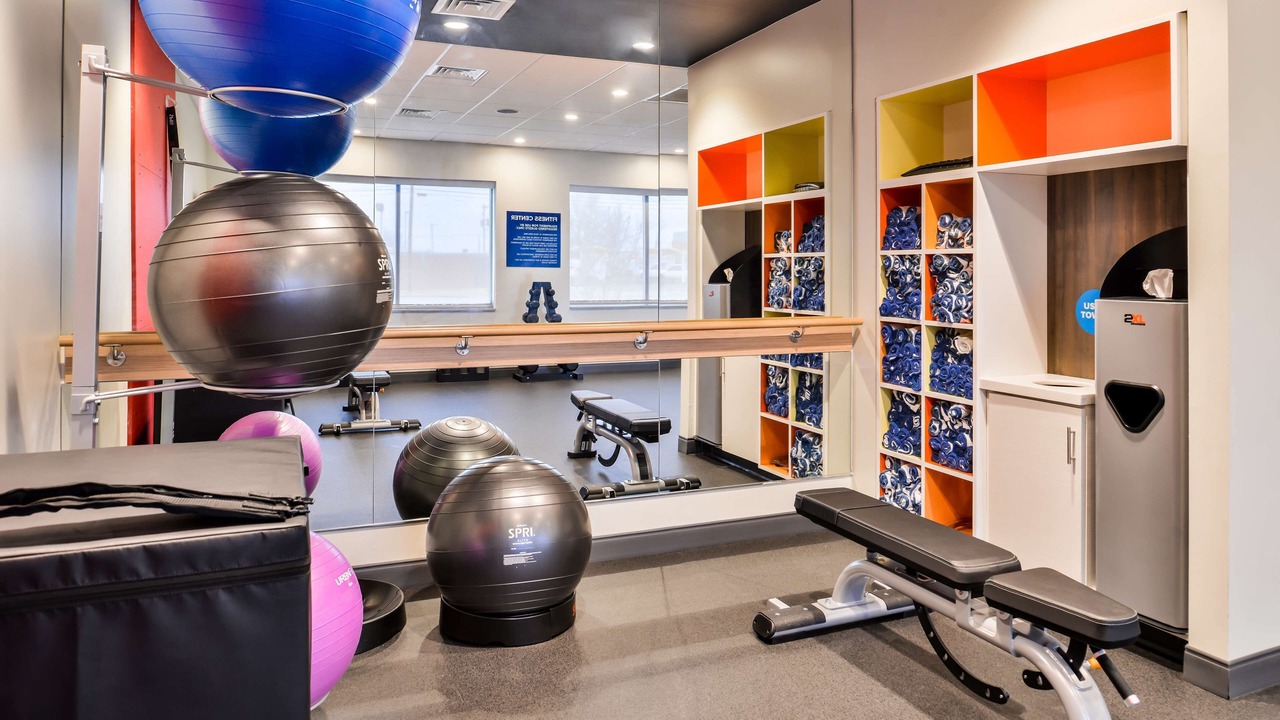 Photo of Others in Stuttgart