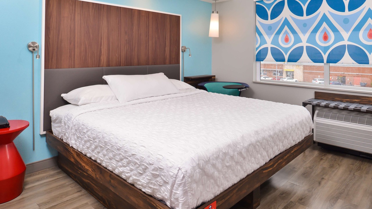 Photo of Others in Stuttgart