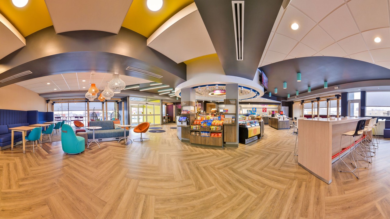 Photo of Others in Stuttgart