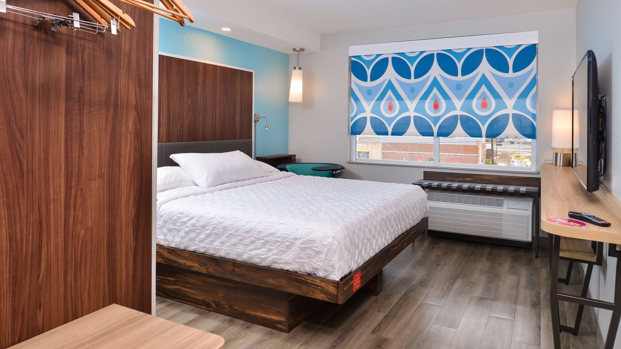 Photo of Others in Stuttgart