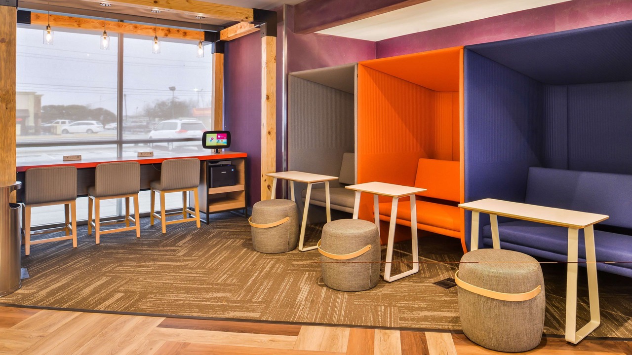 Photo of Others in Stuttgart