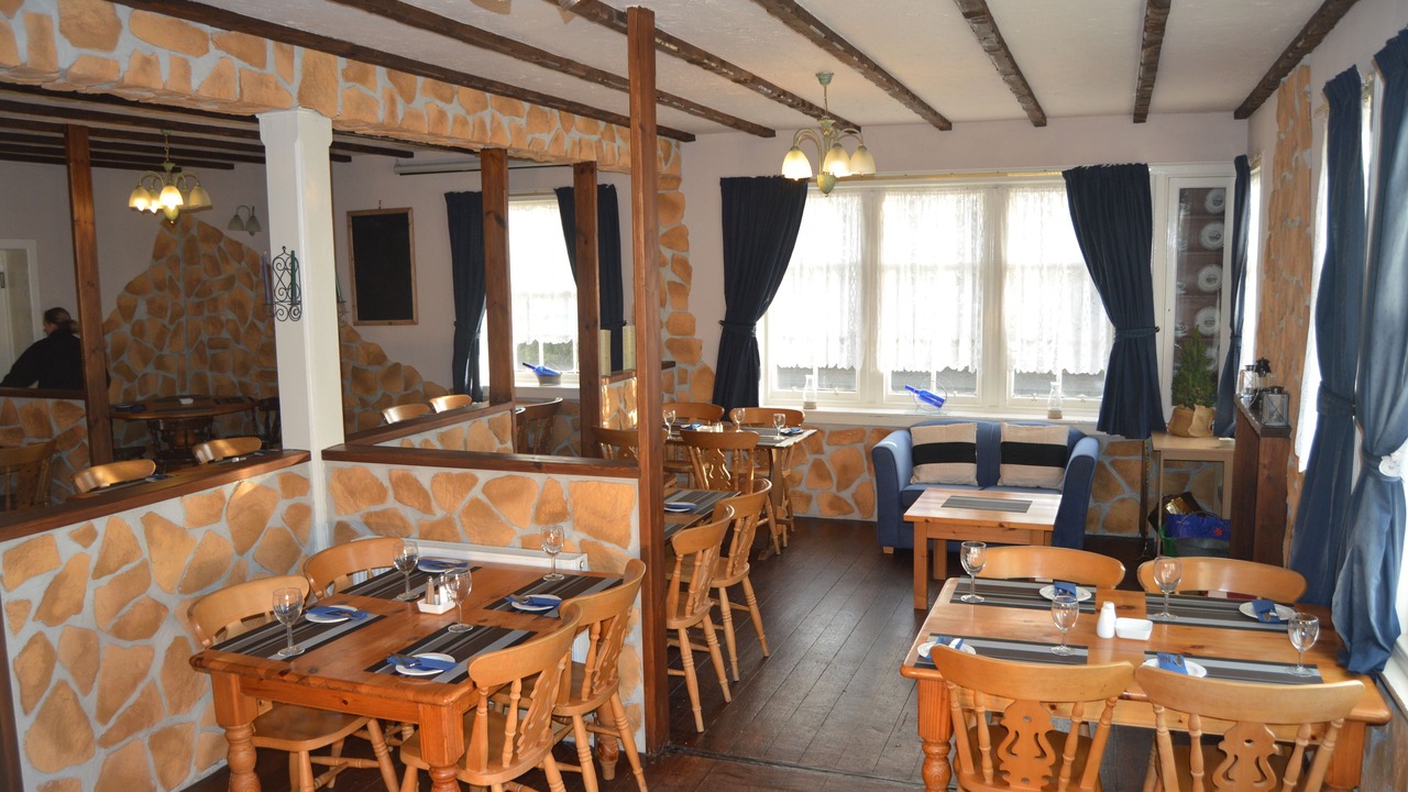 Photo of Others in Helmsdale