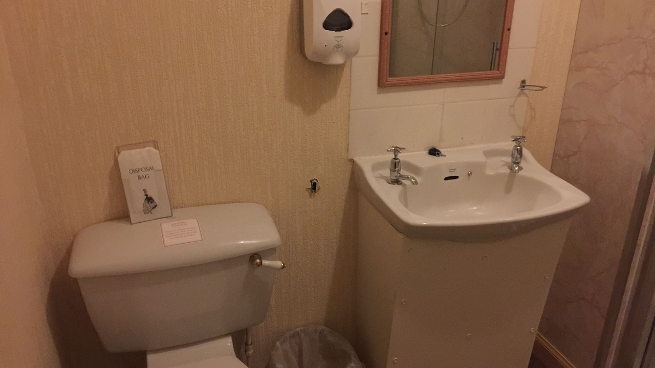 Photo of Others in Helmsdale