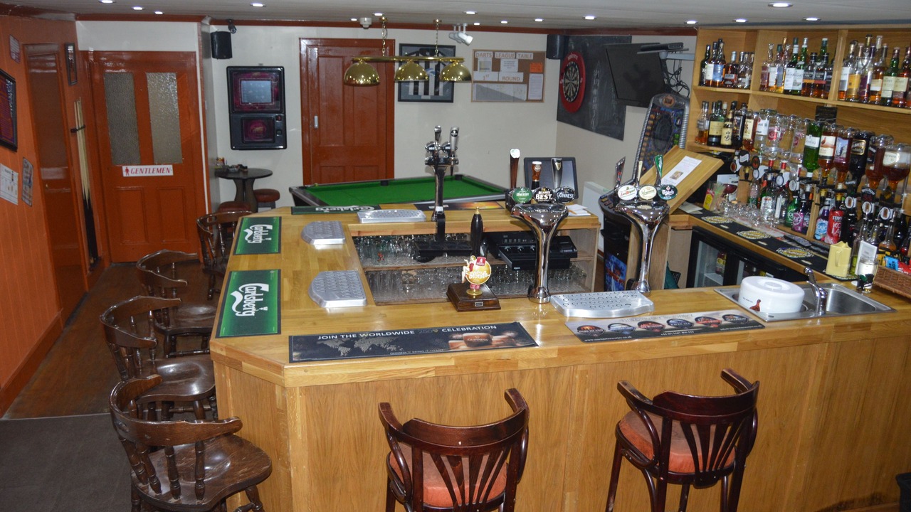 Photo of Others in Helmsdale