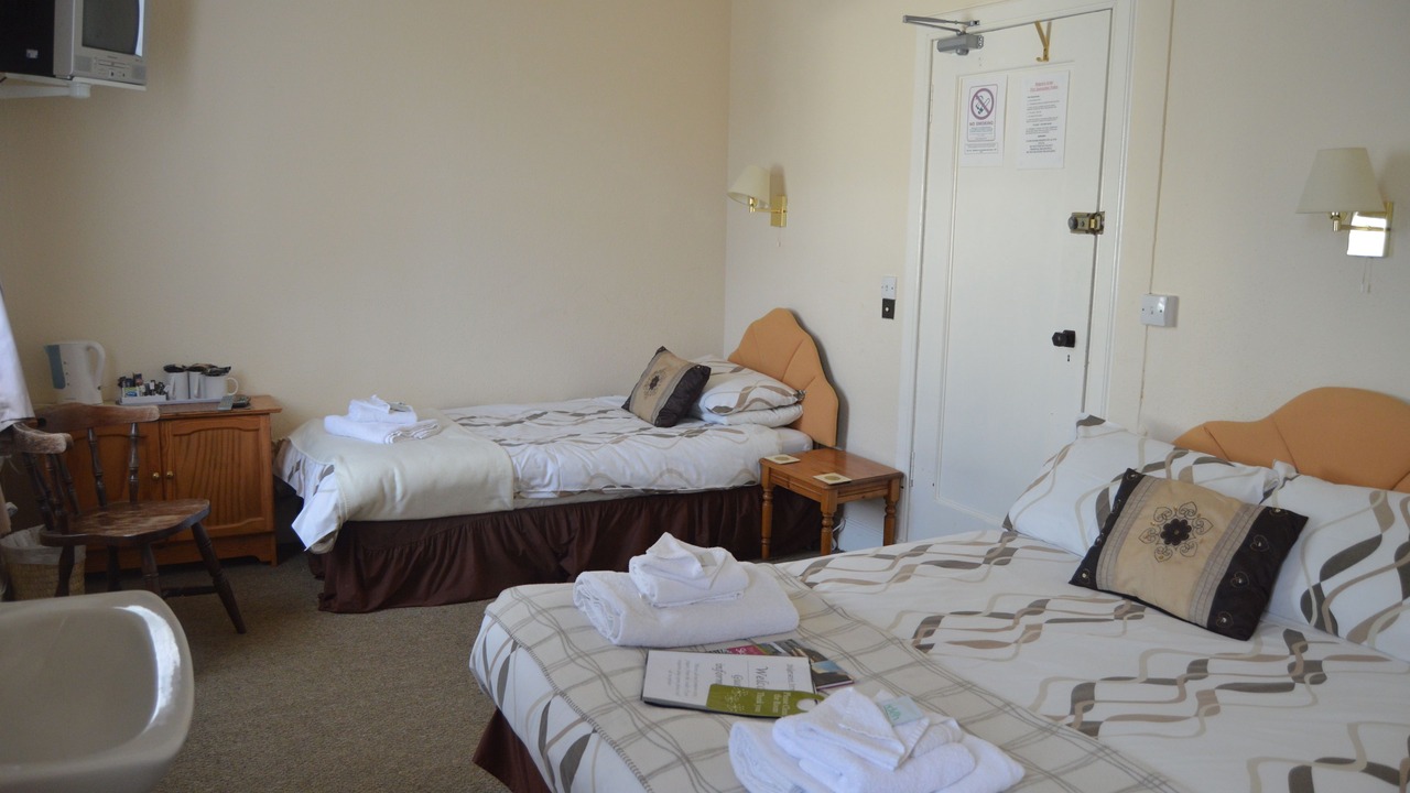 Photo of Others in Helmsdale