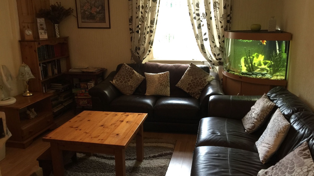 Photo of Others in Helmsdale