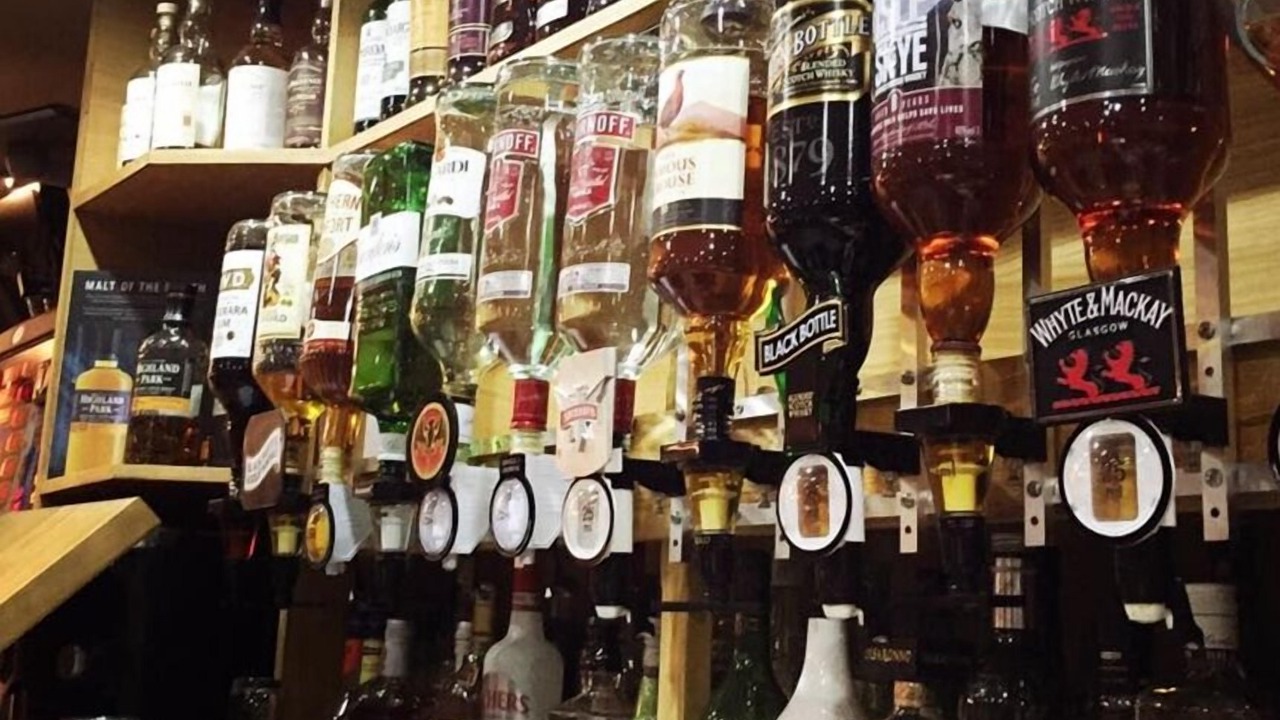 Photo of Others in Helmsdale