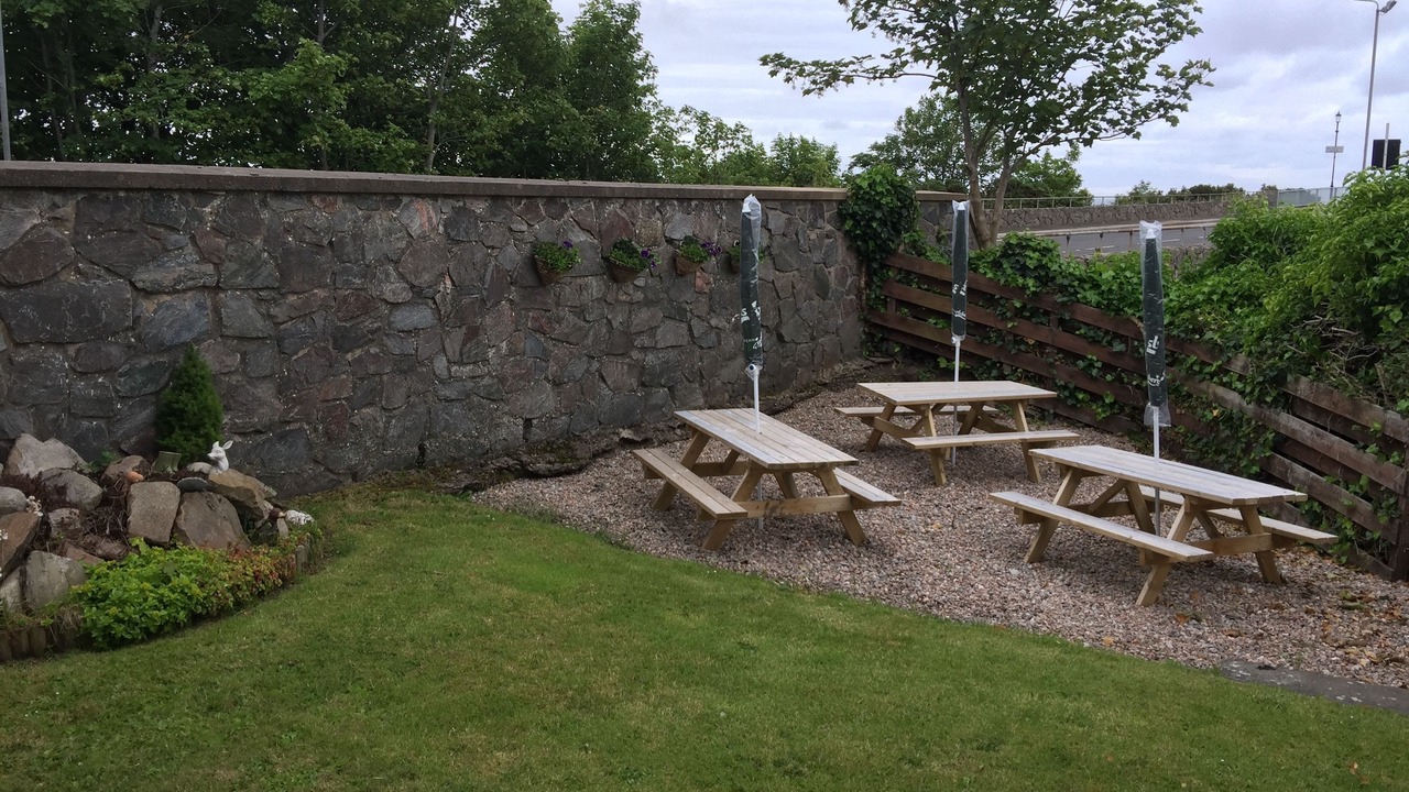 Photo of Outdoor in Helmsdale