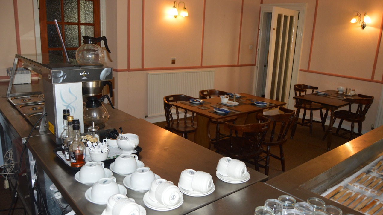 Photo of Others in Helmsdale