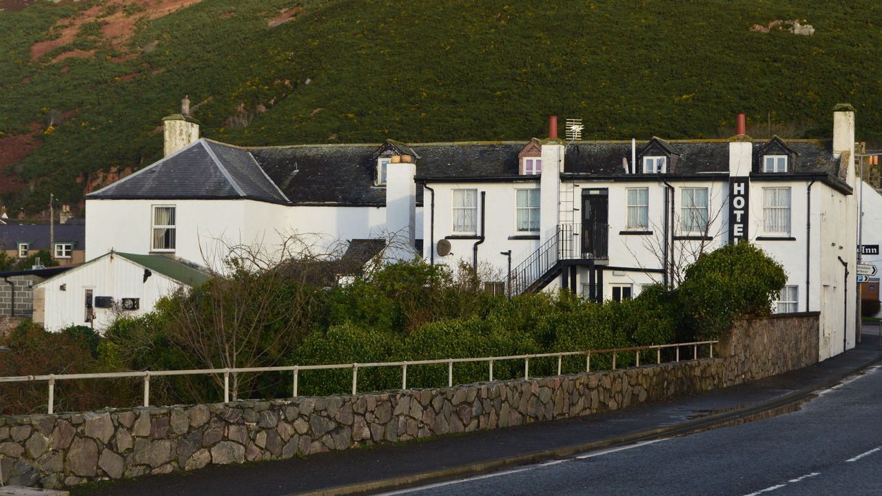 Photo of Outdoor in Helmsdale