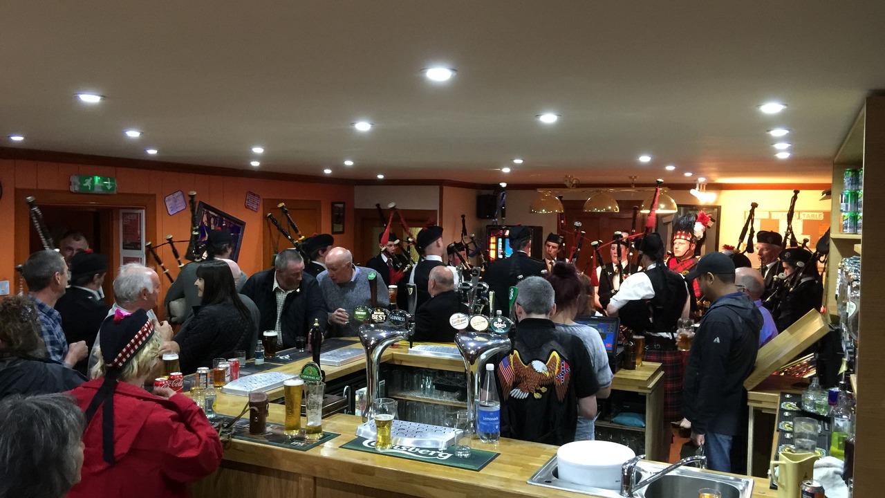 Photo of Others in Helmsdale