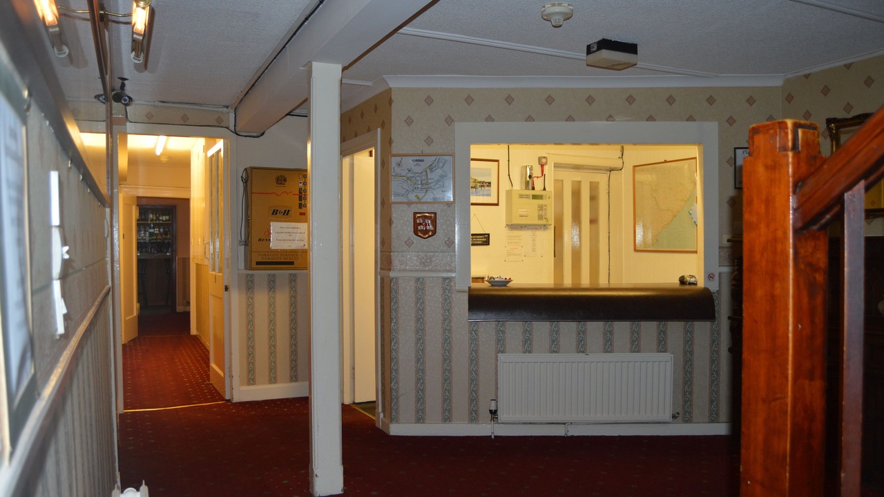 Photo of Others in Helmsdale