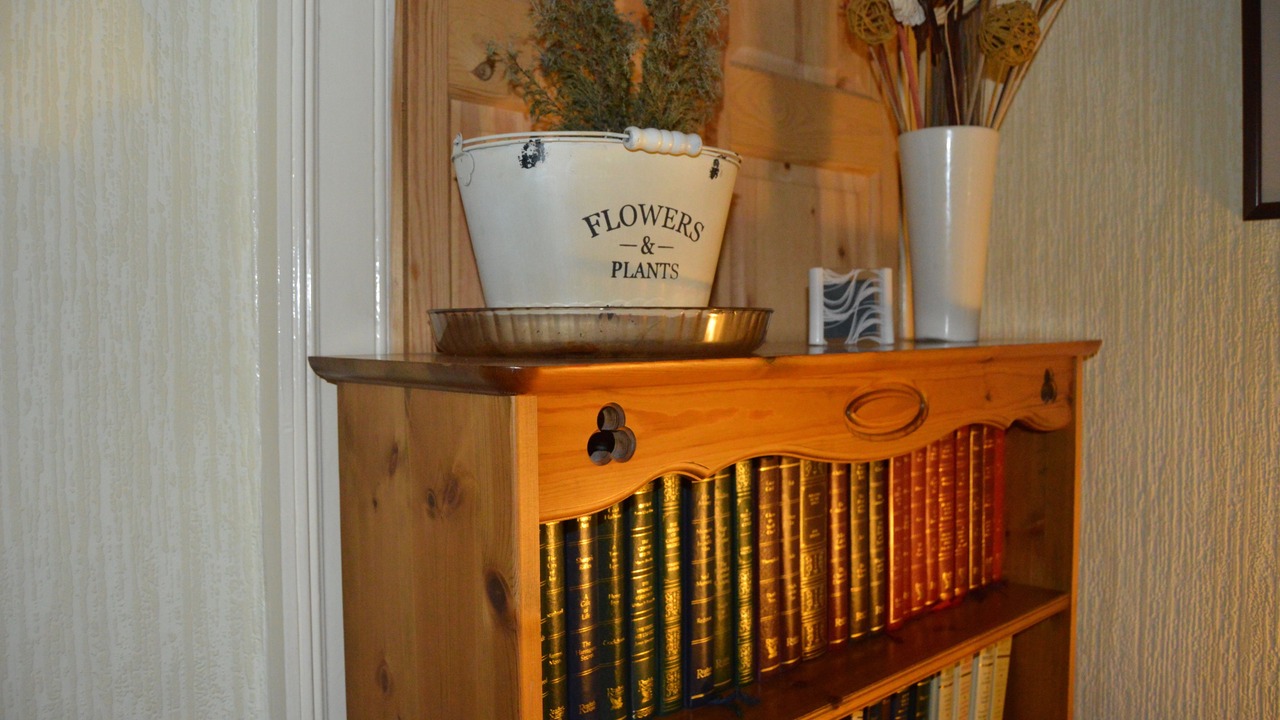 Photo of Others in Helmsdale