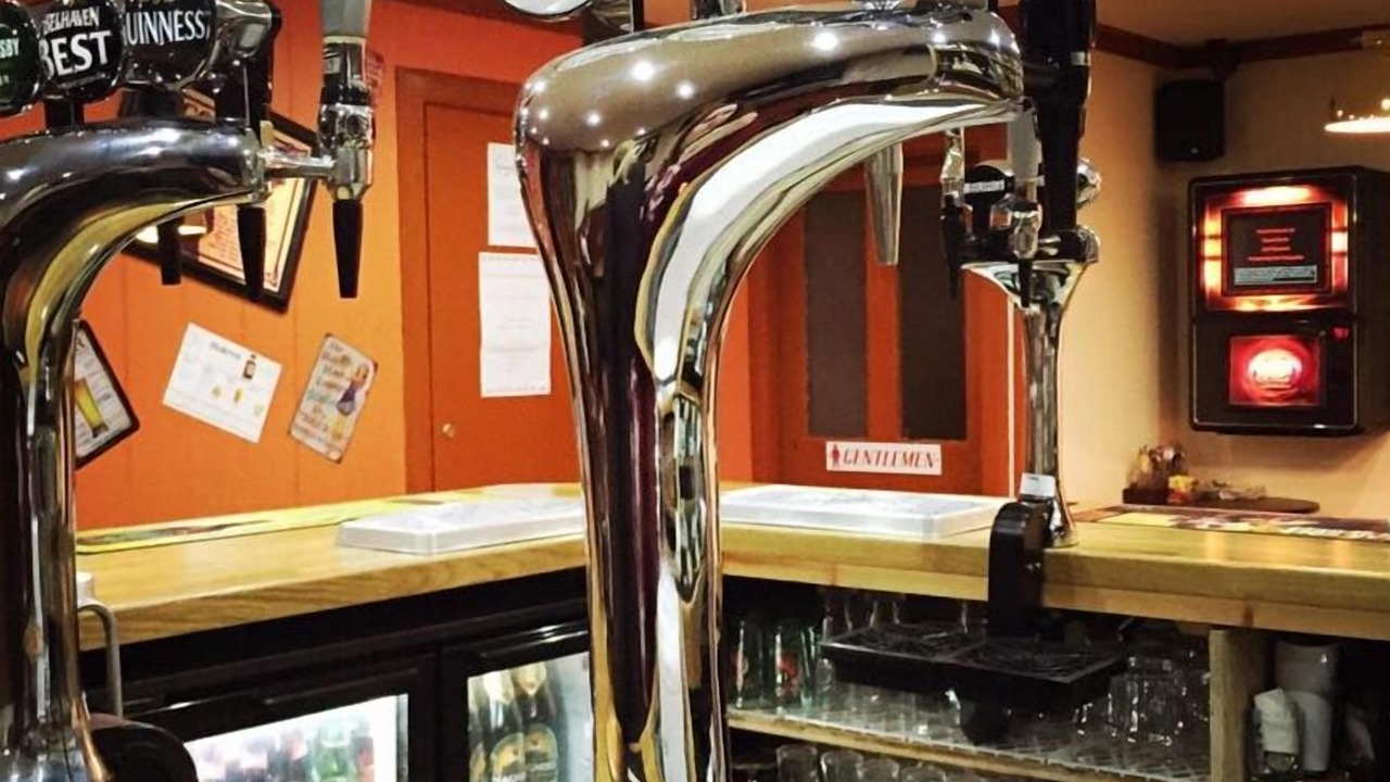 Photo of Others in Helmsdale