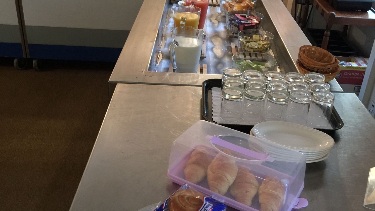 Photo of Others in Helmsdale