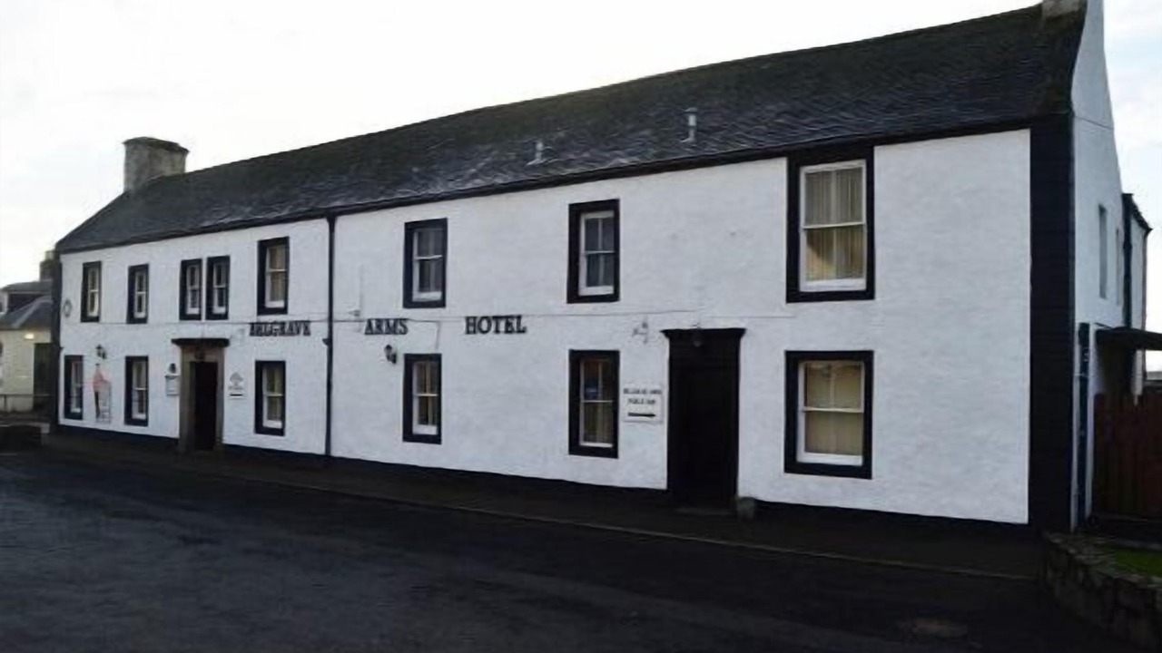 Photo of Outdoor in Helmsdale