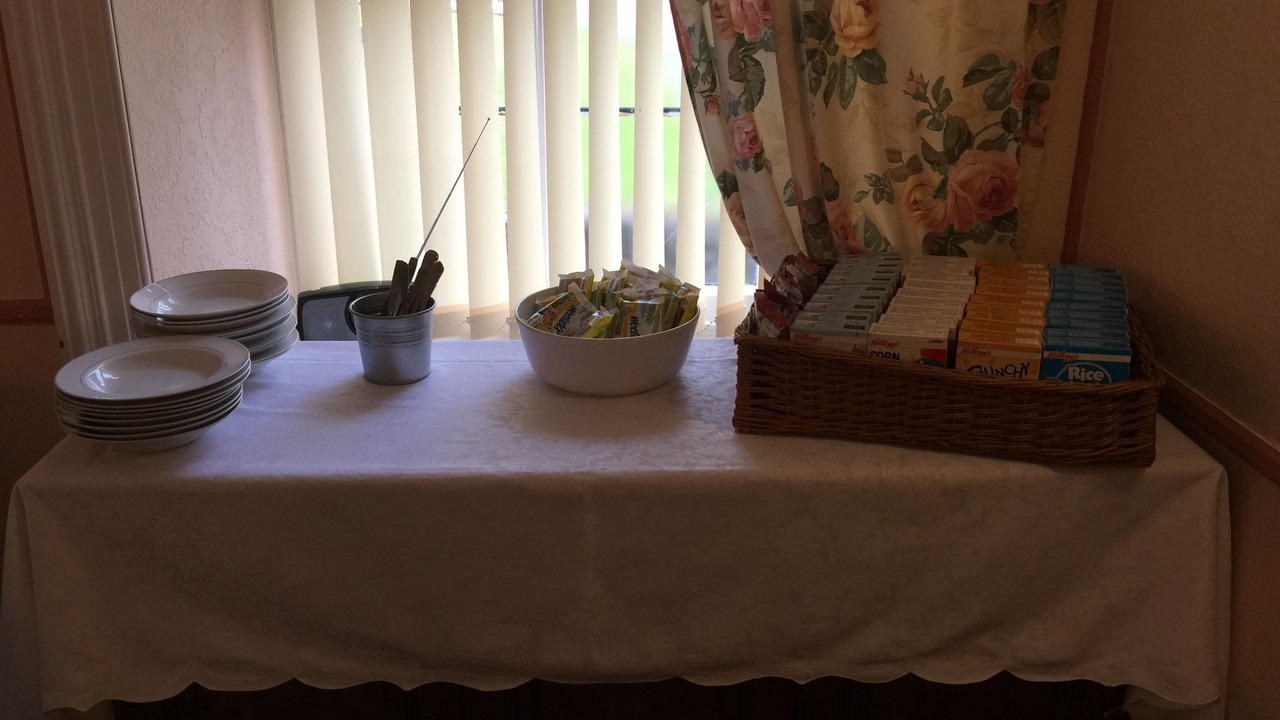 Photo of Others in Helmsdale