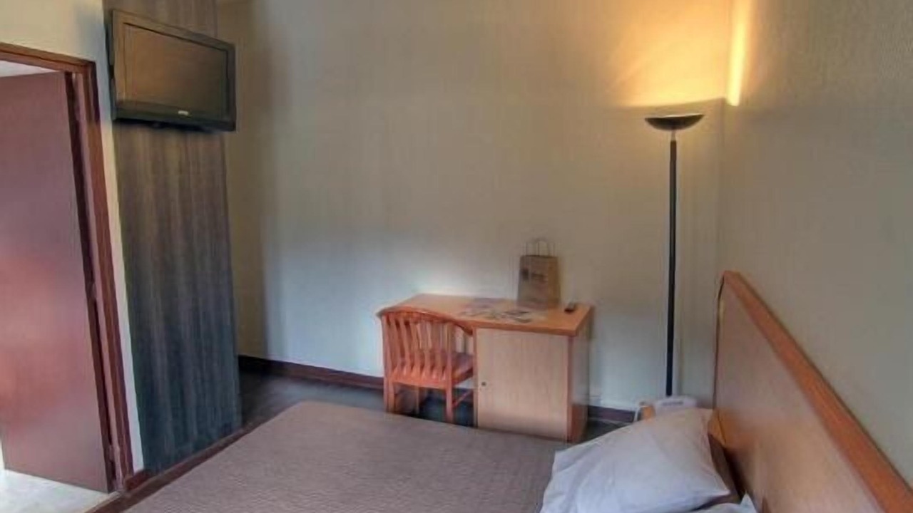 Photo of Bedroom in Mende