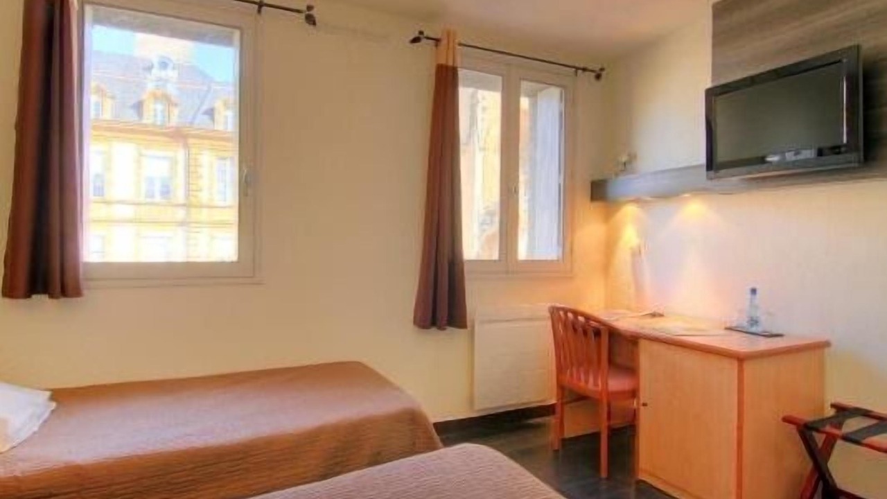 Photo of Bathroom in Mende