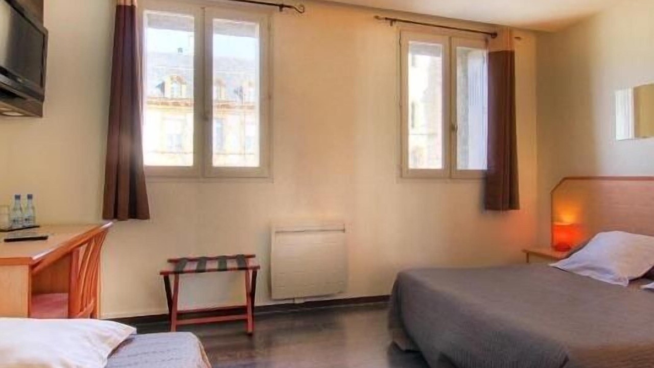 Photo of Bathroom in Mende