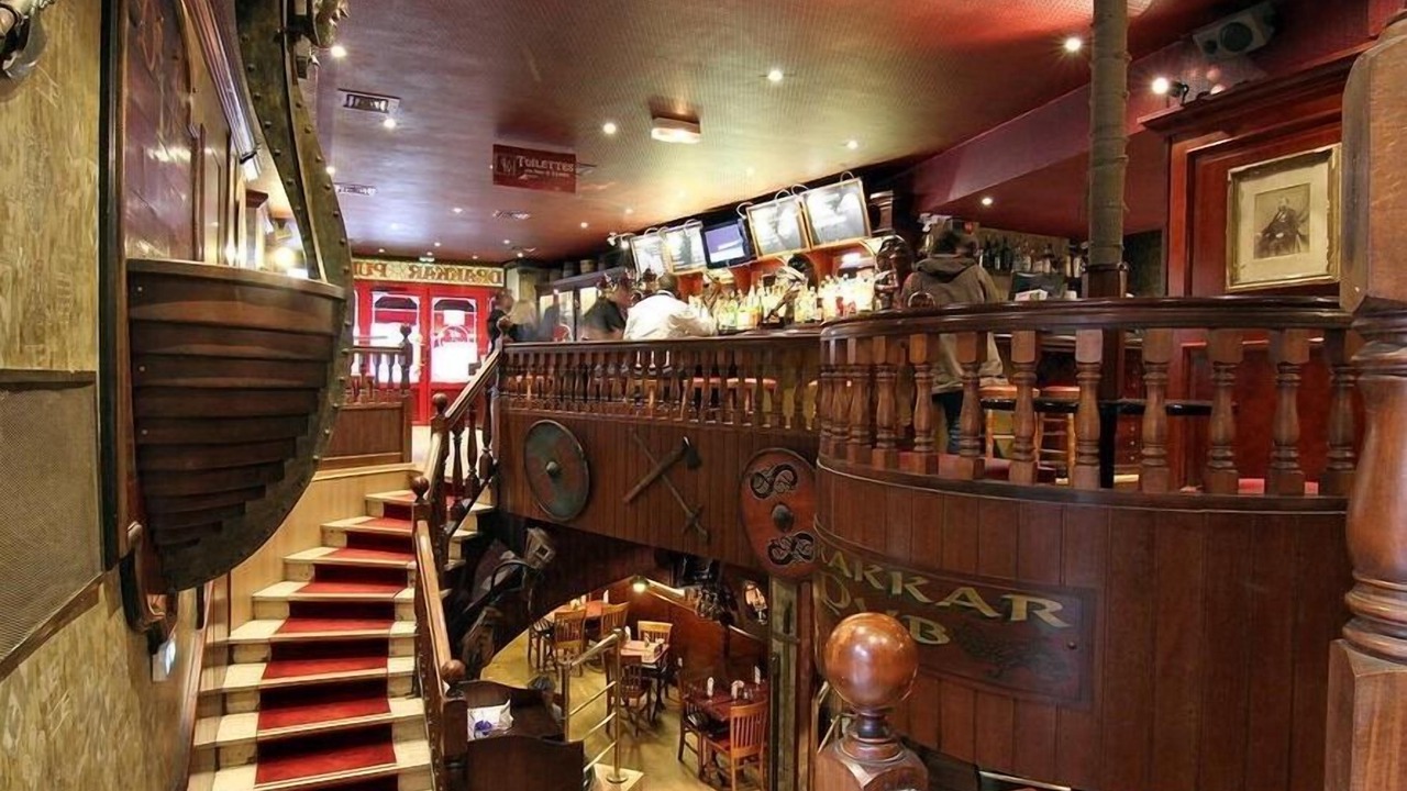 Photo of Others in Mende