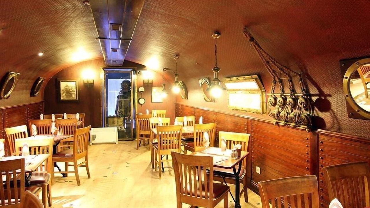 Photo of Others in Mende