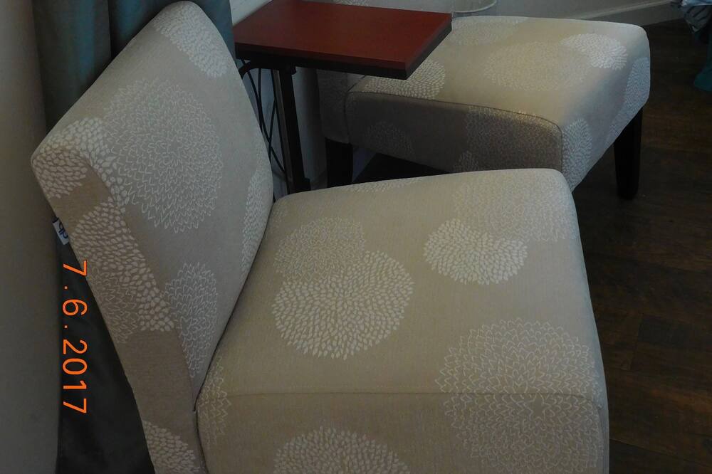 Photo of Others in Murphys