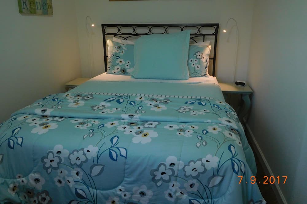 Photo of Others in Murphys