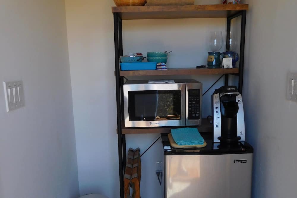 Photo of Kitchen in Murphys