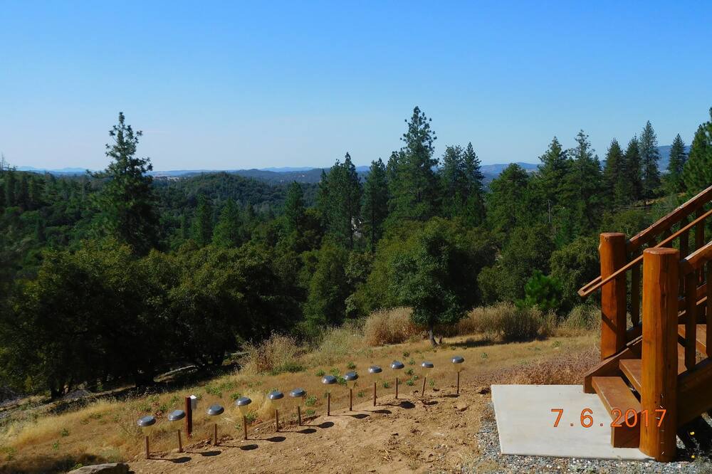 Photo of Others in Murphys