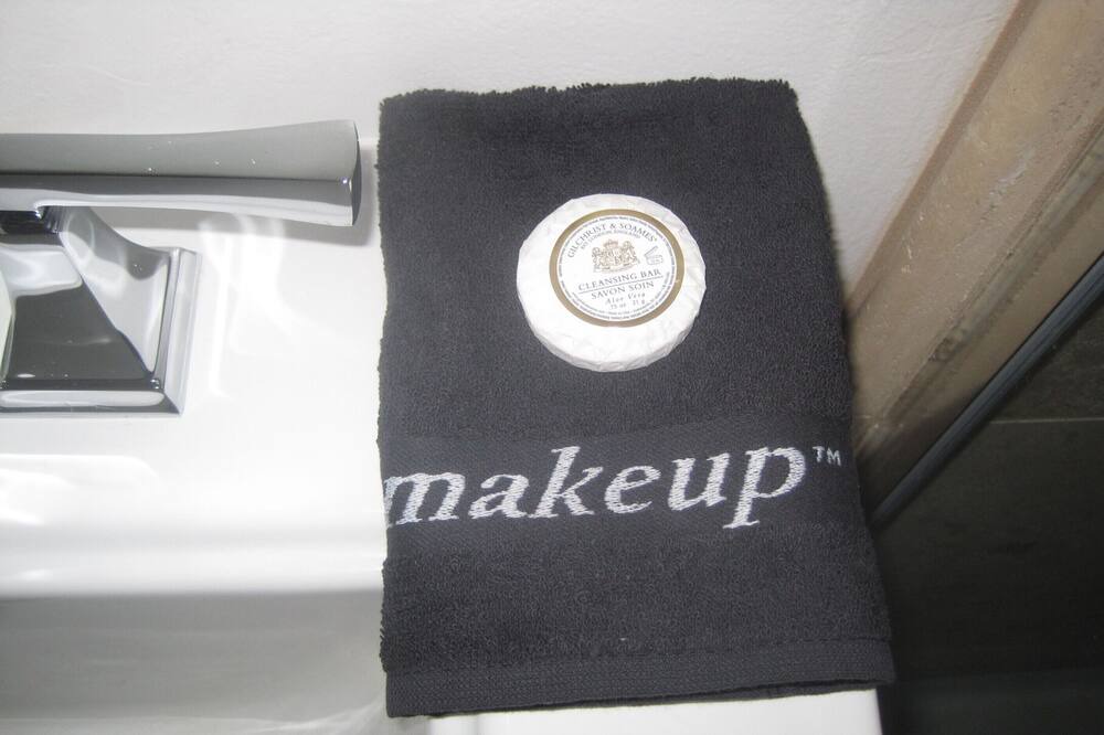 Photo of Others in Murphys