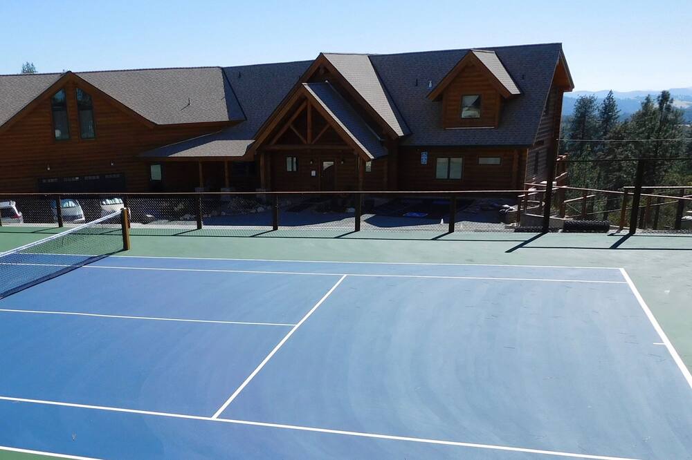 Photo of Others in Murphys