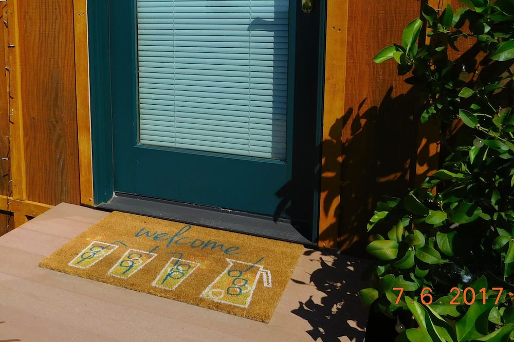 Photo of Others in Murphys