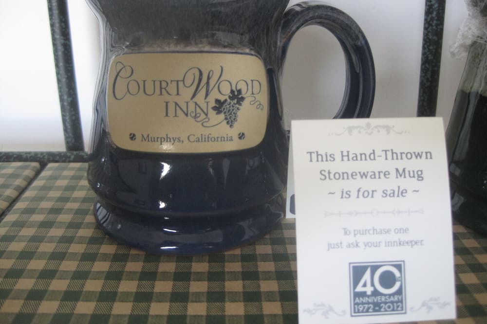 Photo of Others in Murphys