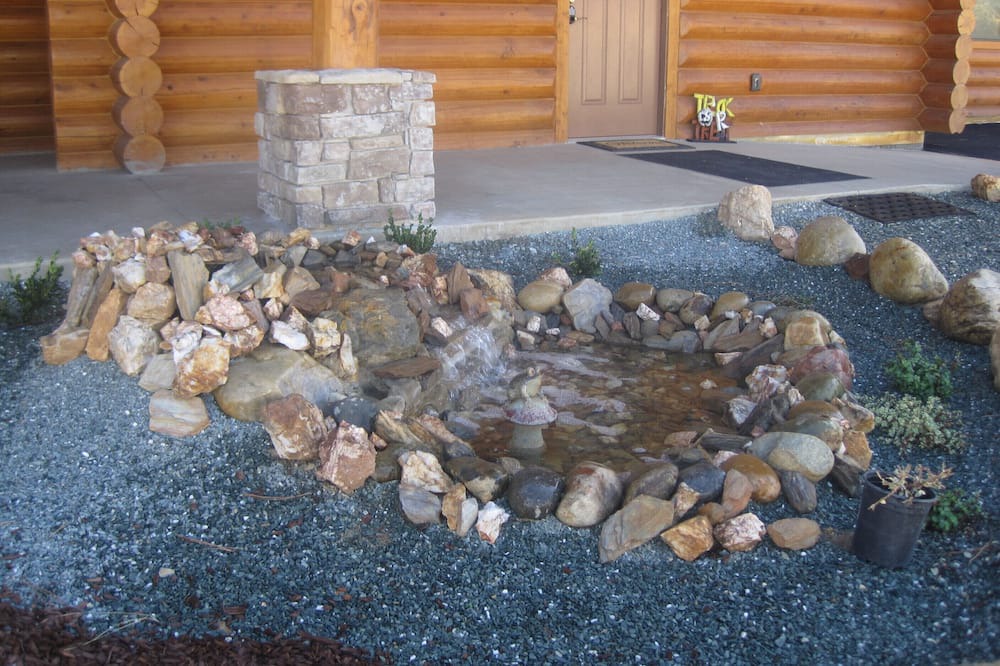 Photo of Others in Murphys