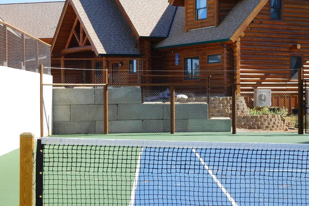 Photo of Others in Murphys